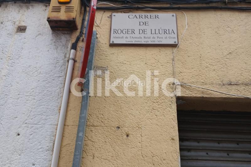 Foto 28bba5fc-5ec6-4202-854b-2e2b647c4d70. Appartement avec chauffage dans Cerdanyola Sud Mataró