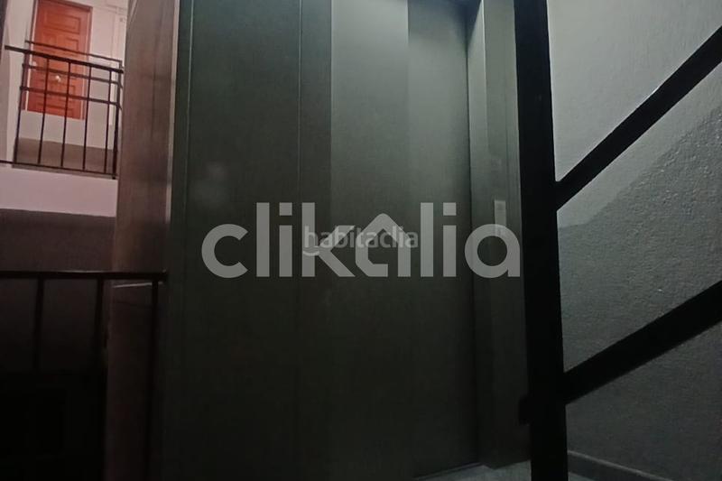 Foto 0e479340-5a0e-4099-bae7-0a52f0b6f668. Etagenwohnung mit heizung in Cerdanyola Sud Mataró