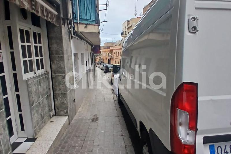 Foto 4976567f-17ee-4ddc-b759-7f384a057a67. Etagenwohnung mit heizung in Cerdanyola Sud Mataró