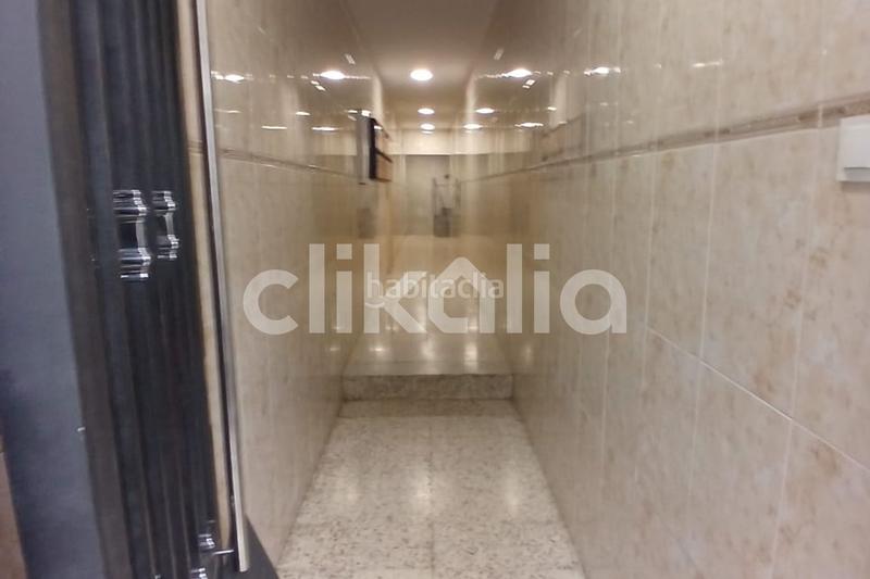 Foto bb489597-7396-4be0-aa90-a88a6bad6c0a. Etagenwohnung mit heizung in Cerdanyola Sud Mataró