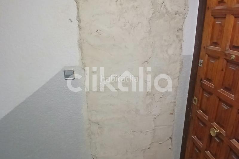 Foto df07b4c3-2cf6-46d7-84e2-1e693f588a25. Piso en Cerdanyola Sud Mataró