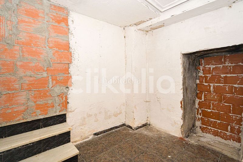 Foto 1b62d0a0-b508-4665-a578-24edf7d4e6d6. Casa a Orihuela ciudad Orihuela
