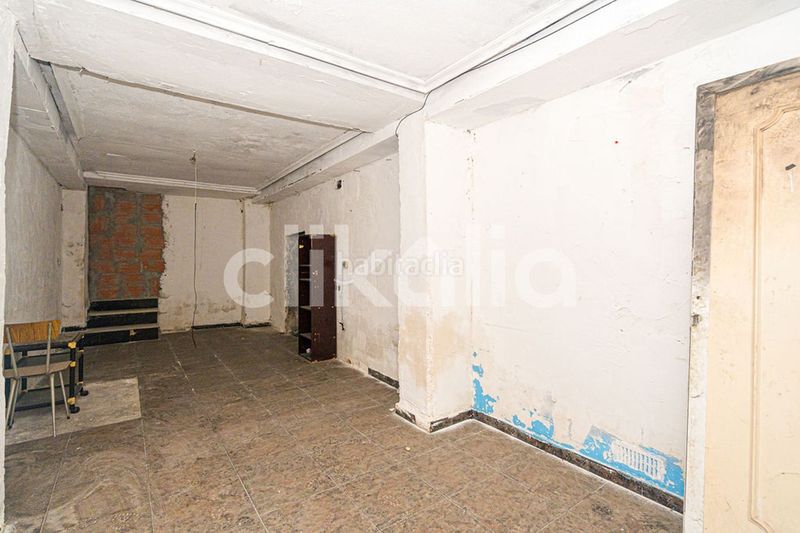 Foto 5b1ef3c4-5cc5-4169-a7a2-b267ec4105bf. Casa a Orihuela ciudad Orihuela