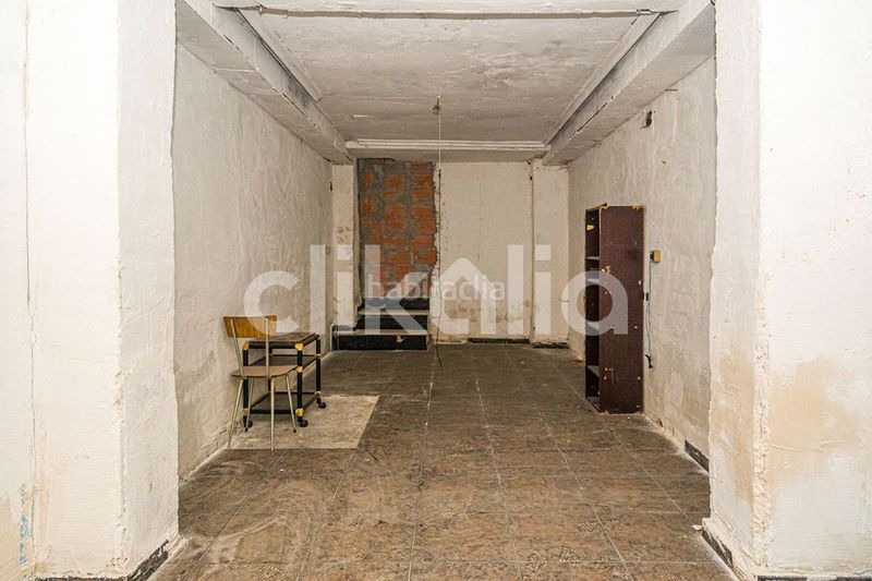 Foto 9954475a-f349-4156-bfca-d63a6df83210. Casa a Orihuela ciudad Orihuela