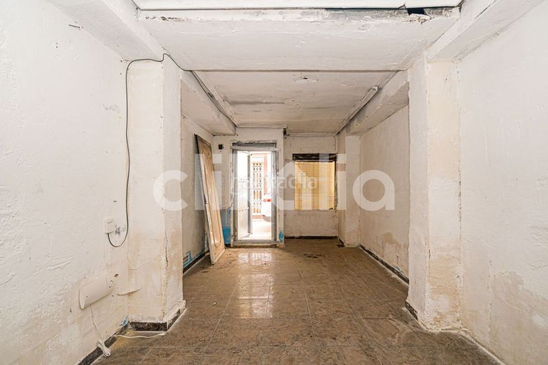 Foto b46cc141-4b2f-4d11-a938-aefa454327c1. Casa a Orihuela ciudad Orihuela