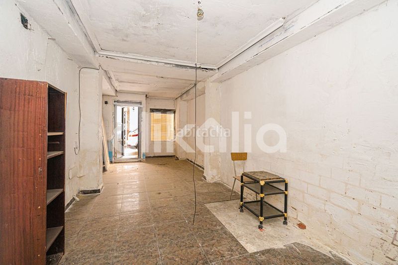 Foto b8972e68-ca26-4913-b4f6-d1d6e9a562bb. Casa a Orihuela ciudad Orihuela