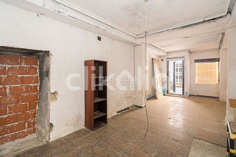 Foto ca0b6a38-8d4f-4459-b360-45b8d46d9278. Casa a Orihuela ciudad Orihuela