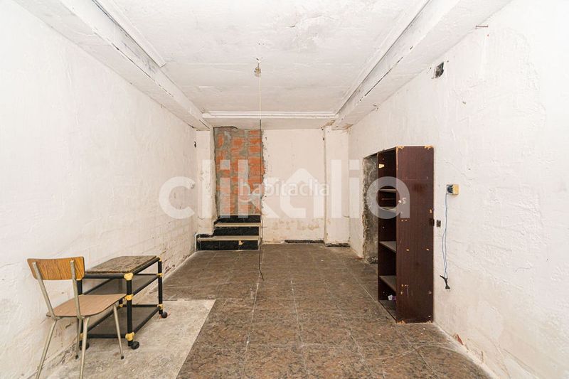 Foto e452e484-4860-4dac-a47c-329623516495. Casa a Orihuela ciudad Orihuela