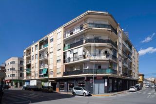 Piso en Almoradí
