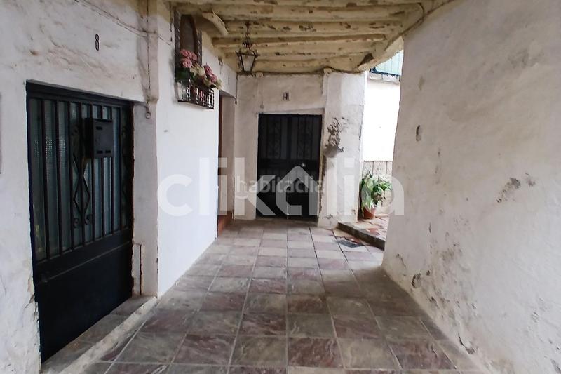 Foto d41a5b7a-772f-4306-9195-71781d64246f. Casa a Alfacar