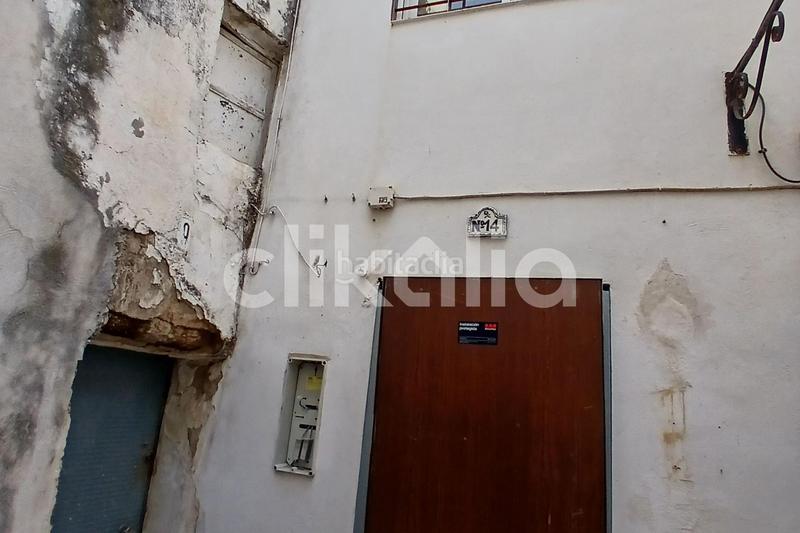 Foto b0b2effd-c235-4a0e-9c3d-07193b529b99. House in Alfacar