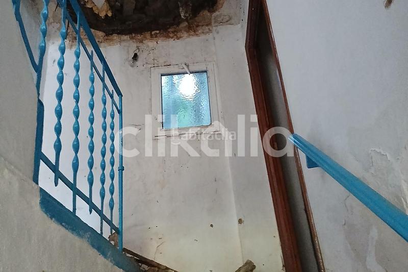 Foto e1ed5a58-bcc4-4651-ae08-880d8fd797a9. House in Alfacar