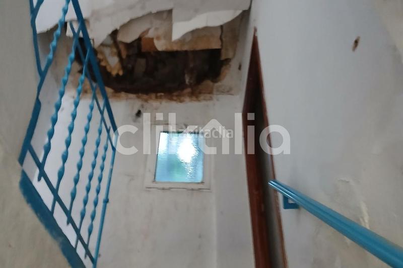 Foto 862a8d1e-920d-47aa-856d-028d8f76b8de. Maison dans Alfacar