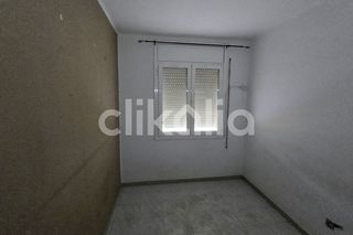 Flat in Can Mas