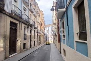 Casa a Centre-Zona Alta