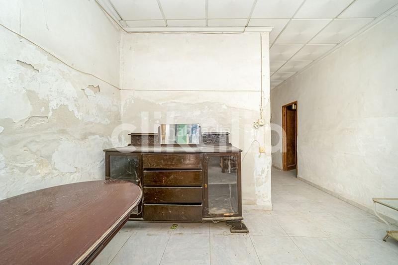 Foto 0c97a580-9e0d-4a2c-902f-e5a3e8e34a43. Casa en Montepinar - La Aparecida - Raiguero Orihuela