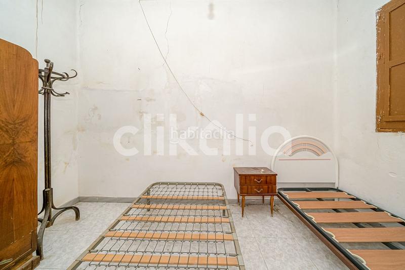 Foto 41bd3bc2-343b-4396-8125-ff3f6b6a1f74. Casa en Montepinar - La Aparecida - Raiguero Orihuela