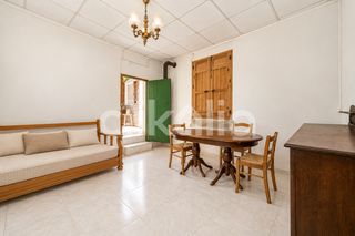 Casa in Montepinar - La Aparecida - Raiguero