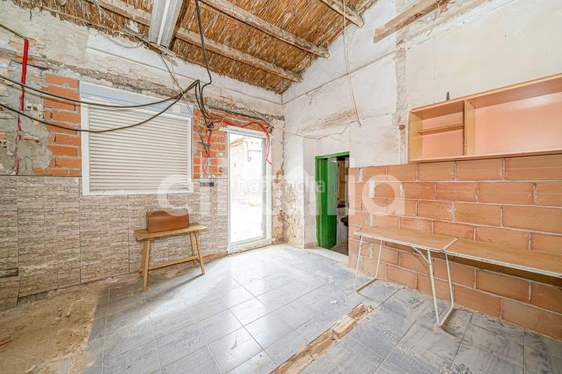 Foto 93e9e2e7-4859-48da-9a48-5dd89d8db34b. Casa en Montepinar - La Aparecida - Raiguero Orihuela