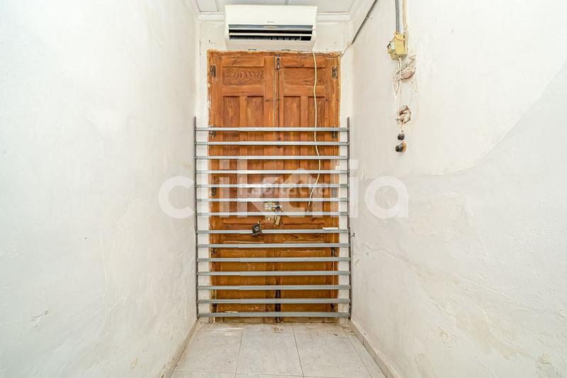 Foto f54174b6-cab9-492a-81c3-2ecd2afdbf94. Casa en Montepinar - La Aparecida - Raiguero Orihuela