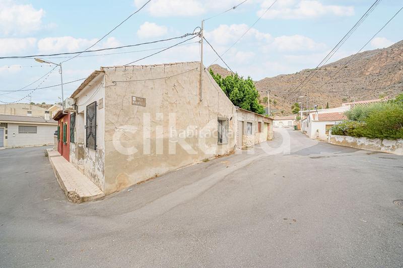 Foto 4d47dee8-ee13-4582-8db3-27de00ff33c1. Haus in Montepinar - La Aparecida - Raiguero Orihuela