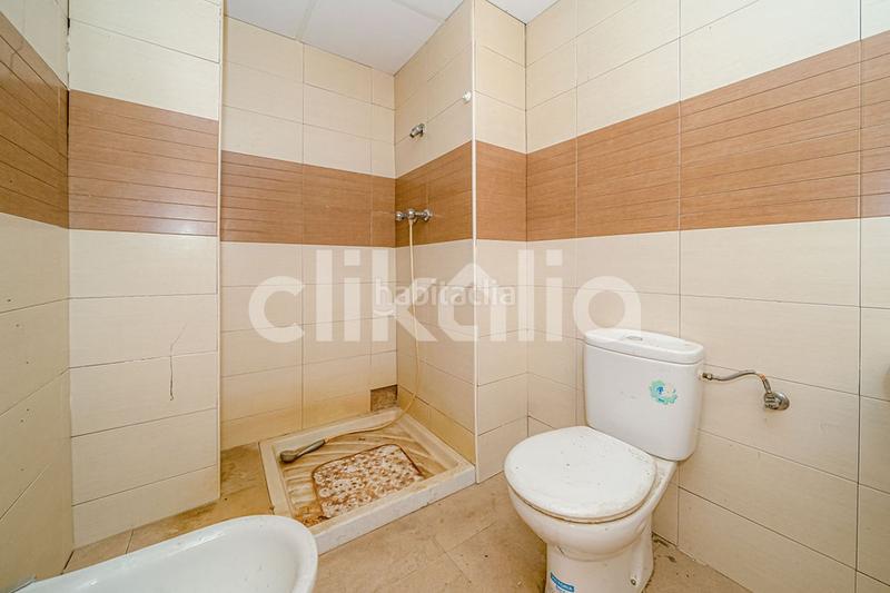 Foto 5ae50c16-7cd5-4a9e-b27a-baa213eafbcb. Haus in Montepinar - La Aparecida - Raiguero Orihuela