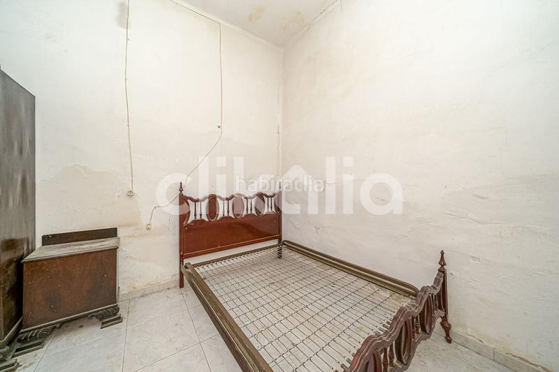 Foto 68719459-290a-4533-967e-ab1b8bbdb4a4. Haus in Montepinar - La Aparecida - Raiguero Orihuela