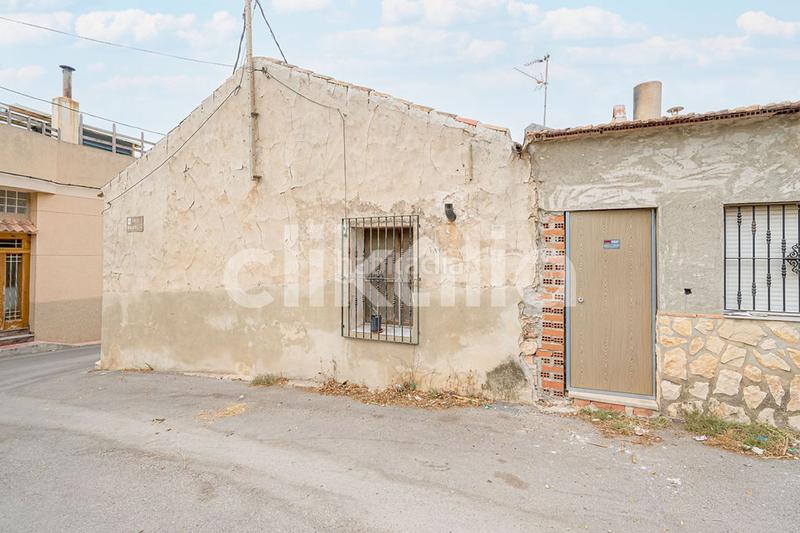 Foto 76e15457-c131-487d-8f1a-b4bdae50044b. Haus in Montepinar - La Aparecida - Raiguero Orihuela