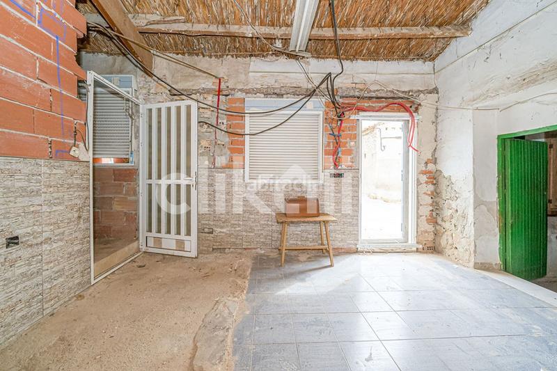 Foto d2f5a299-6037-4466-a5f0-003dbc90c16e. Haus in Montepinar - La Aparecida - Raiguero Orihuela