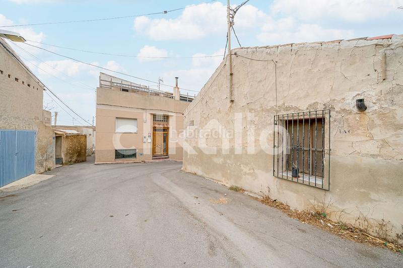 Foto e6669950-9065-4eb9-a69c-8faca4961ca3. Haus in Montepinar - La Aparecida - Raiguero Orihuela