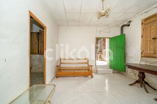 House in Montepinar - La Aparecida - Raiguero