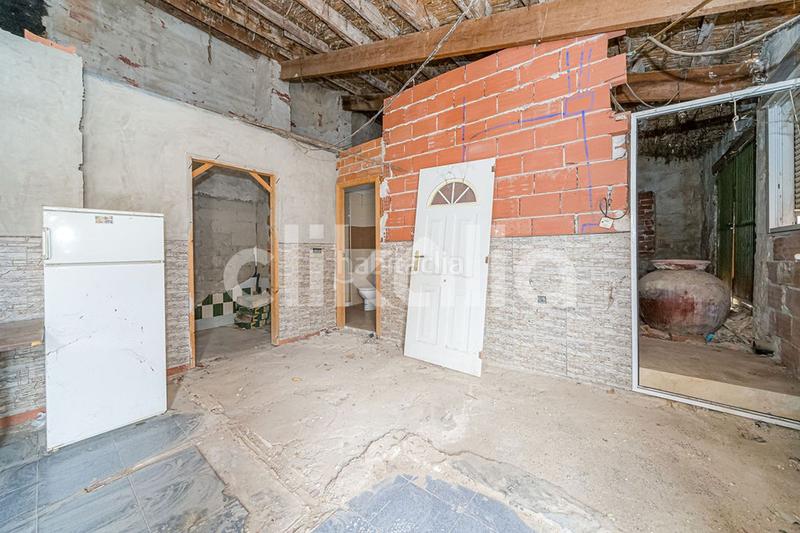 Foto 53cd1e7f-217b-4aff-bb1c-1909ff8e5b22. Maison dans Montepinar - La Aparecida - Raiguero Orihuela