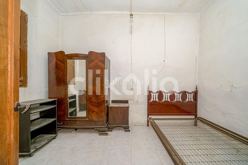 Foto 578f5157-9c31-4c9a-8d6e-b95372d1ea25. Maison dans Montepinar - La Aparecida - Raiguero Orihuela
