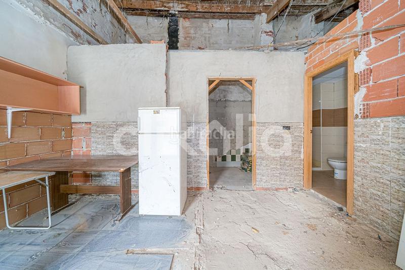 Foto 62aad848-b86a-40fe-ac11-6796f935ed8f. Maison dans Montepinar - La Aparecida - Raiguero Orihuela