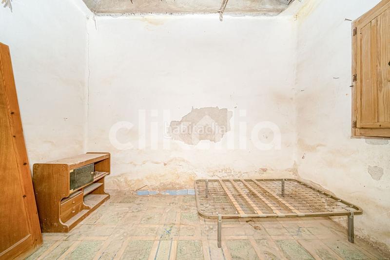 Foto 93194b1b-d95c-4f36-b784-36db7b13e69e. Maison dans Montepinar - La Aparecida - Raiguero Orihuela