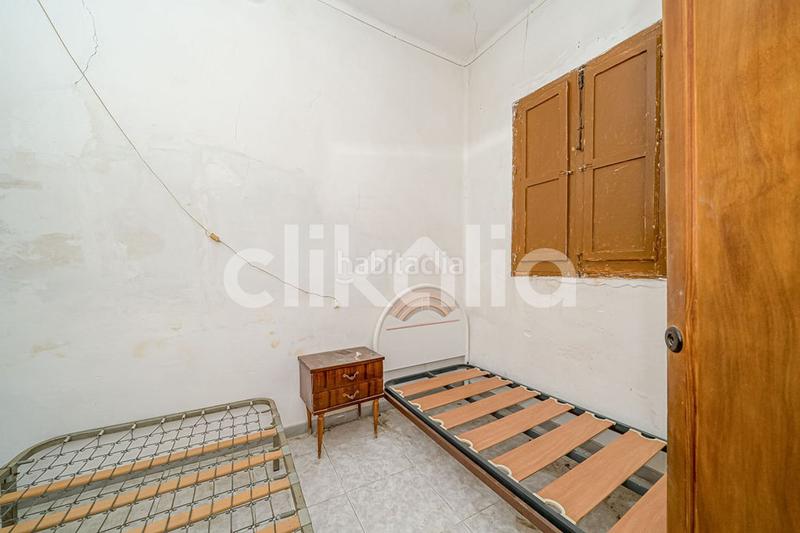 Foto f4eebaa6-d1db-4f54-ba81-4634f18b575a. Maison dans Montepinar - La Aparecida - Raiguero Orihuela