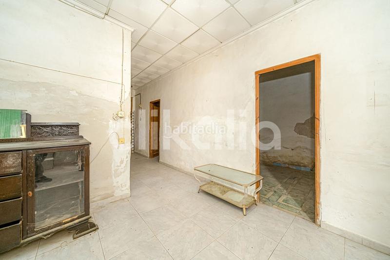 Foto f670f8bd-a85b-45fc-b86b-875236f28da2. Maison dans Montepinar - La Aparecida - Raiguero Orihuela