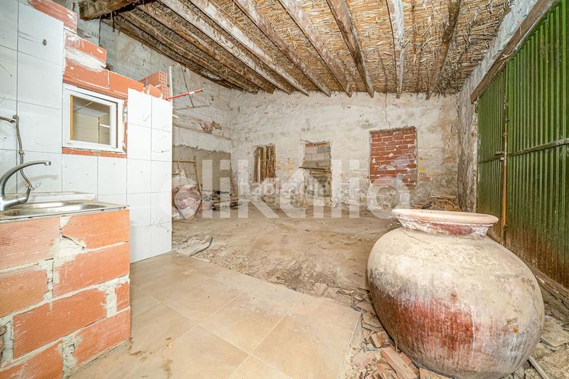 Foto f8e6395c-f186-4ecd-8ae1-b68e68218dba. Maison dans Montepinar - La Aparecida - Raiguero Orihuela