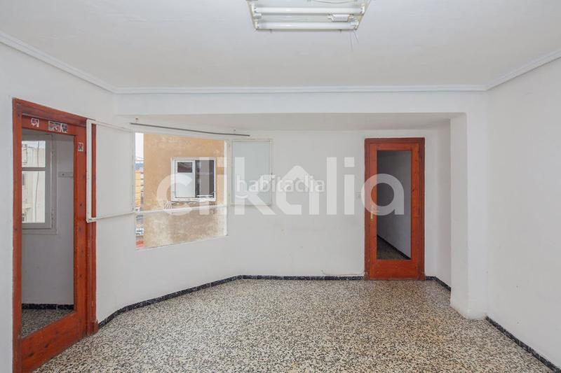 Foto 73190506-ac2a-43dd-8837-0823e624e592. Appartamento in Natzaret Valencia