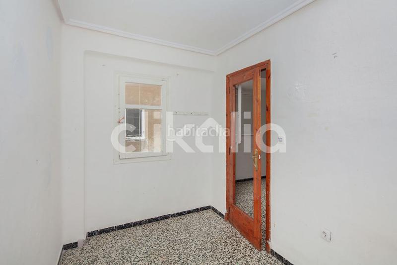 Foto 37d7e838-3d3c-465b-ac7a-54d1e5bdd665. Appartement dans Natzaret Valencia
