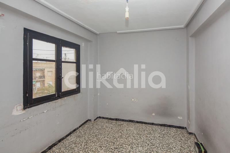 Foto 3bf3780b-c29a-4ca9-a2f4-05beacff5050. Appartement dans Natzaret Valencia