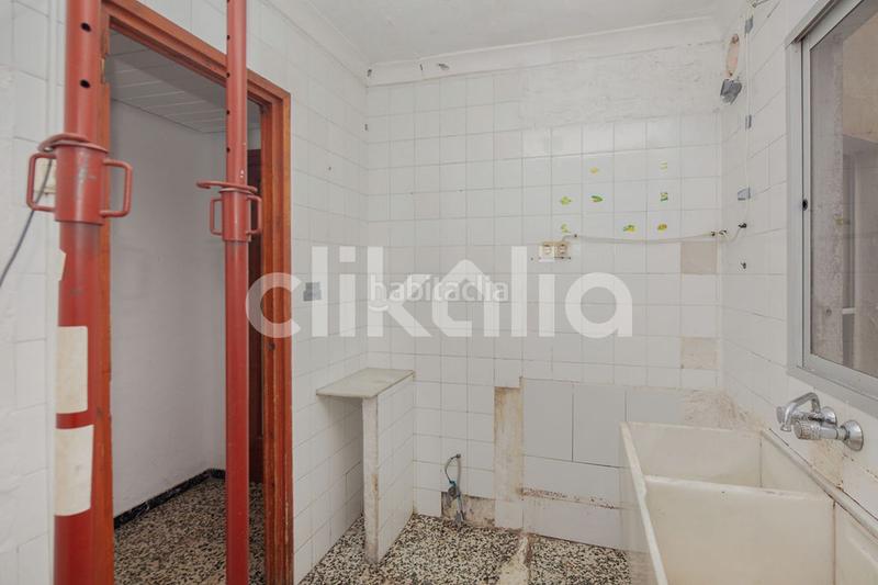 Foto 3d07412a-d8ad-441c-9952-d43e9e8efd83. Appartement dans Natzaret Valencia