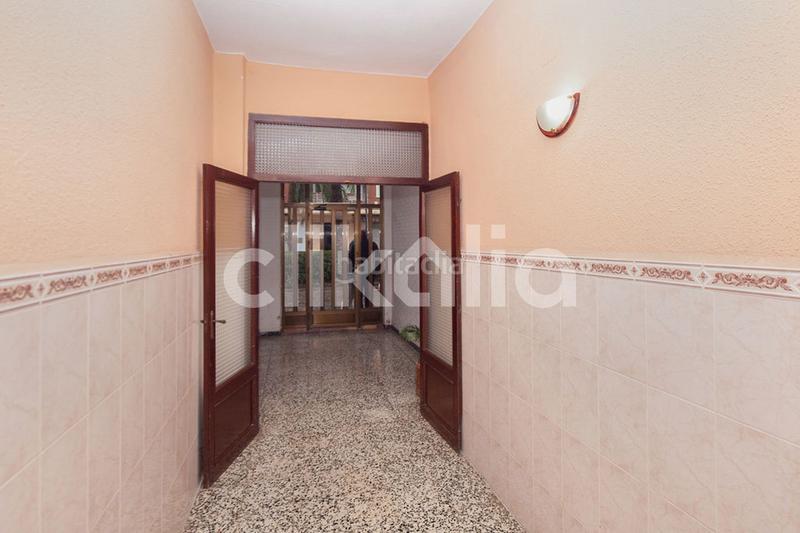 Foto 60a153ac-3271-4190-9b9c-2c514eecf454. Appartement dans Natzaret Valencia