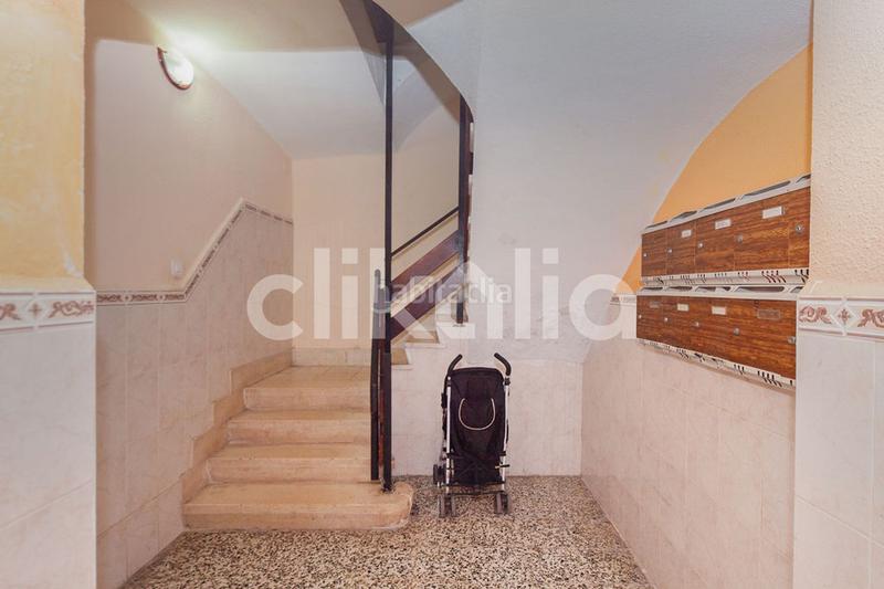 Foto 77d67be3-ebaa-464d-bbaf-330c16e970b4. Appartement dans Natzaret Valencia