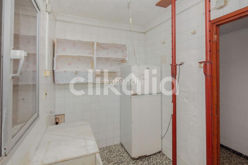 Foto 04f17df3-93bb-4a78-92cf-f87245d2129d. Piso en Natzaret Valencia