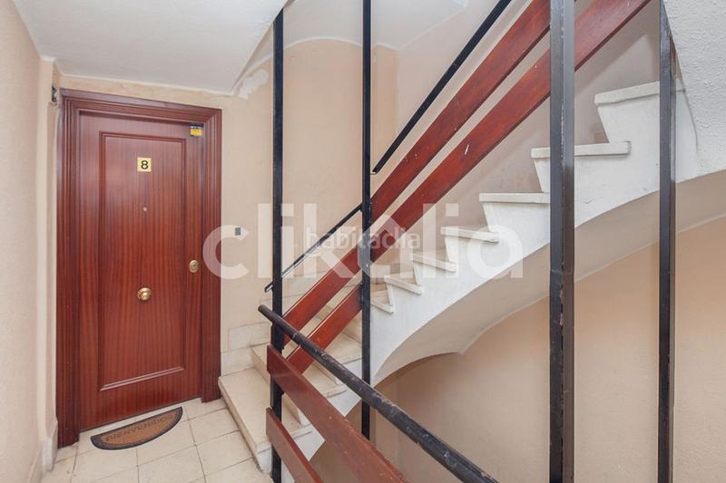 Foto 415e71d5-d75c-41b3-b6b8-187249c3dbdb. Piso en Natzaret Valencia