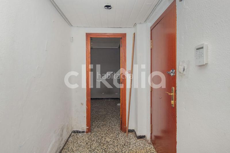 Foto 7fa67c98-9dff-41cc-bb91-765bc2c4de8c. Piso en Natzaret Valencia