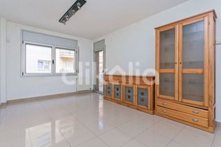 Appartement à Santa Margarida de Montbui