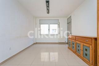 Etagenwohnung in Santa Margarida de Montbui