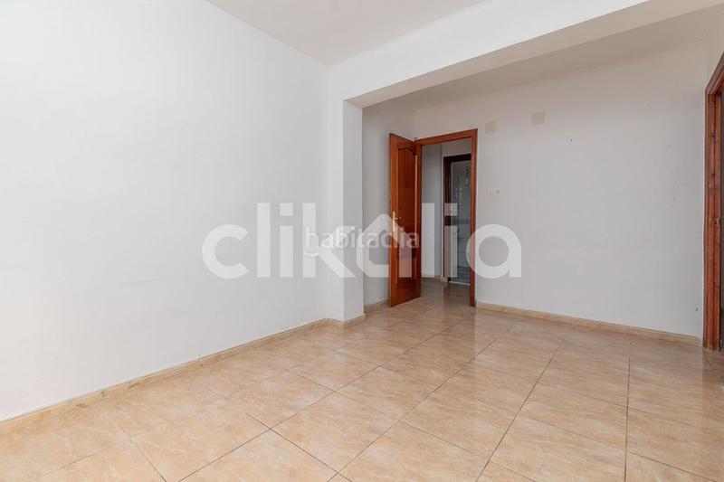 Foto 0efa43d6-7d8f-4166-b984-6a9def5c6f51. Appartamento in Plaza Elíptica - República Argentina Gandia